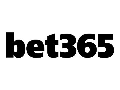 BET365 History Information .